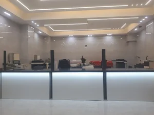 انتشارات مداین