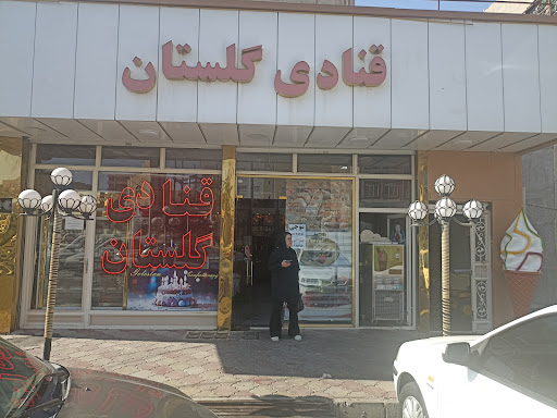 اندیشه تبریز