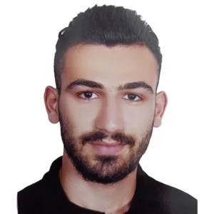 خدمات فنی مهندسی برق ساختمان عسکری 4