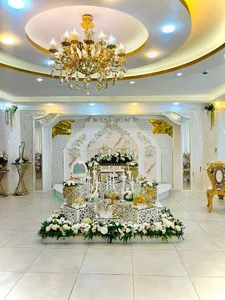دفتر رسمی ازدواج 246تبریز