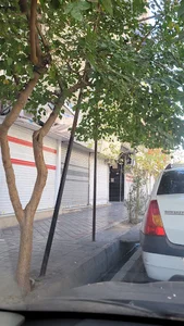 دفتر ساتا تهرانسر