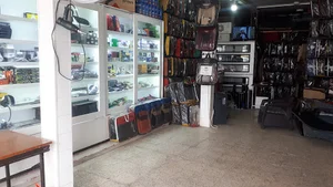 تزیینات اتومبیل رییسی
