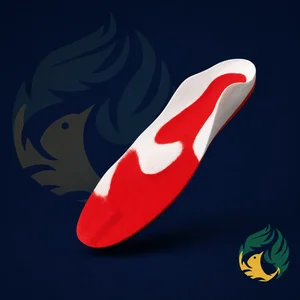 کلینیک ارتوپدی فنی ویرا 5