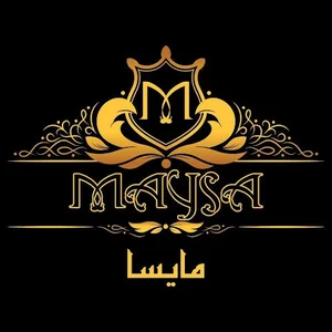 آموزشگاه آرایشگری مایسا