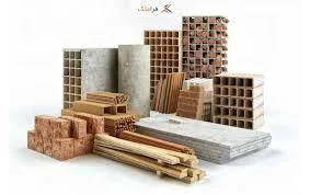 فروشگاه مهدی