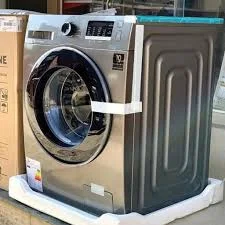 اتوشویی و سفید شویی