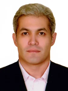 دکتر رضا هادیزاده(متخصص داخلی)