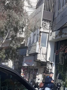 دفتر خدمات الکترونیک شهر ۱۳۰۴