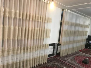 گالری پرده مسعود 3