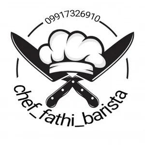 راه انداز کافی شاپ