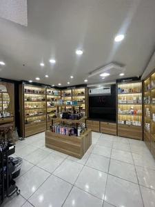 گالری آترینا 2