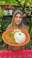 ایرانی شاپ