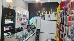 موبایل  سیب