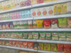 فروشگاه بهشتی 2