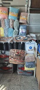 نمایندگی انحصاری تخت تشک آمل نور 5