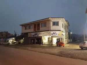 کاشی و سرامیک زابلی