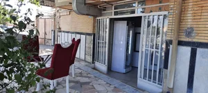 فست فود عمو جعفر 2