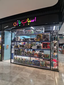 استارتویز
