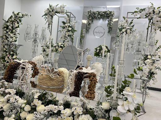 دفترخانه ازدواج ۲۷۲ تهران طلاق ۵۳