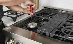 تعمیر پکیج مهندس کریم زاده