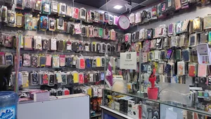 موبایل آرین 1