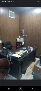 مشاوره املاک سایروس 2