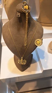 طلافروشی تازه دل