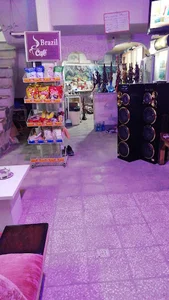چایخانه خان سالار