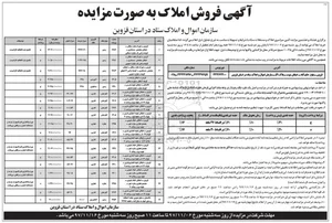 مشاورین املاک پناهی