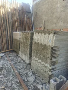 ایرانیت فروشی اکبری