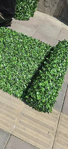 فروشگاه چمن مصنوعی باغچقی