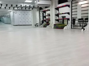 باشگاه آویر