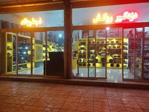 کرال سیستم