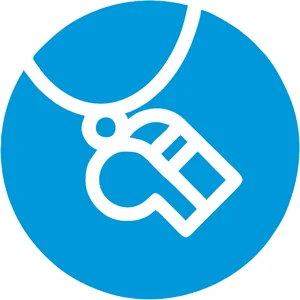 با مربی