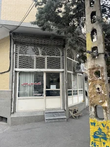 Jalili orthopedics