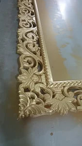 صنایع چوبی سپاهان