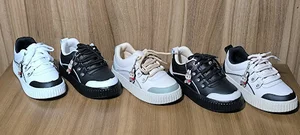 Tehran shoes تهران شوز