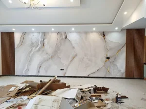 عارف رنجبر 3