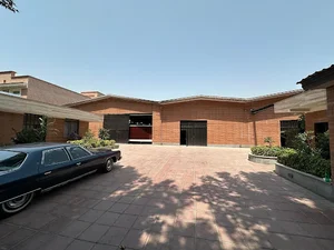 تهران صندلی