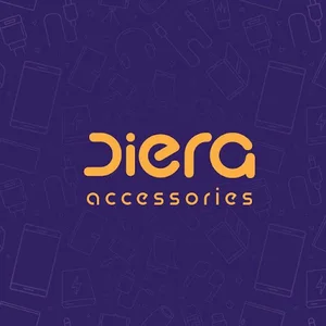 فروشگاه موبایل و جانبی دیرا
