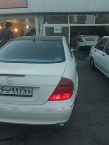 تعمیرگاه یدک بست