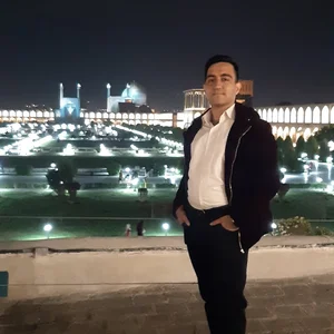 آکادمی زیبایی 4