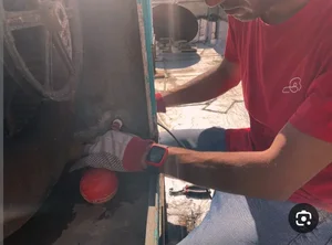 سرویس کولر آبی در منیریه 3