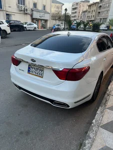 تعمیرگاه هیوندا کیا
