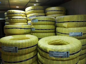 فروشگاه معراج