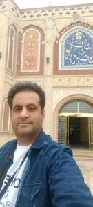 سرای نقش جهان 4
