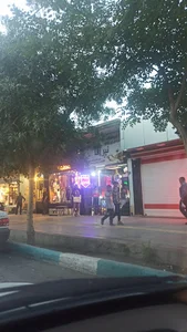 گالری لباس زیر نیا