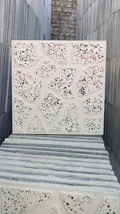 موزائیک سازی میامی