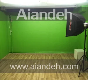 Aiandeh