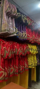 لباس لری ( محلی) آژیا 2